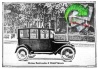 Dodge 1919 465.jpg